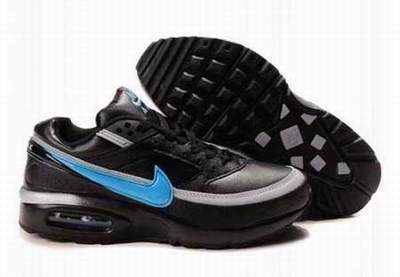 air max pas cher toulouse air max pas cher toulouse